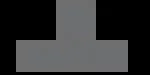 Zarqaa Group company icon