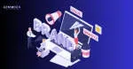 Ezmodex marketing Solutions company icon