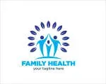 Family Health Solutions company icon