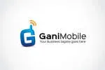 Gani Medics company icon