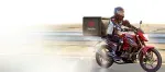 Gazmin Delivery Services LLC company icon