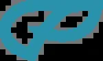 Gelmade company icon