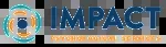 IMPACT by psyche consultant company icon