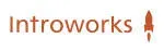 IW Systems Private Limited company icon