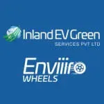 Inland Employment Services PVT Ltd. company icon