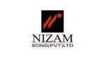 Nizam Sons (Pvt.) Ltd. company icon