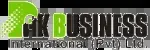 Pak Business International Pvt Ltd company icon