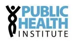 Public Health Institute company icon
