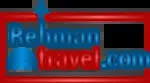 Rehman Travels Private Limited company icon