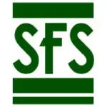 S. Fazalilahi & Sons (Pvt) Ltd company icon