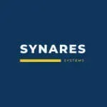 Synares Systems company icon
