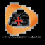 AL GHANI Medical and Surgical company icon