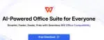 Astute Competent Workforce Solutions company icon