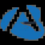 Axcel company icon
