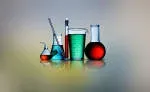 Chemical Manufacturing Company company icon