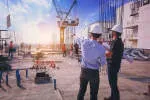 Construction Solutions company icon