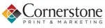 Cornerstone Publications company icon