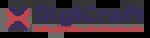 Digicraft company icon
