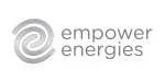 Enpower engineering & Services company icon