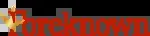 Foreknown Pvt Ltd. company icon