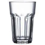 Glass World Innovation company icon