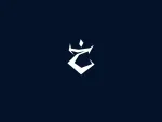 Hilone company icon