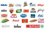 House of Consumer items company icon