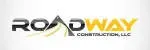 IT Roadway company icon