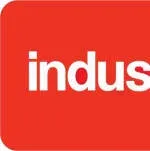 Indus Resource Center (IRC), company icon