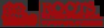 Roots International Schools and Colleges company icon