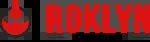 Roxlyin PVT. Ltd company icon