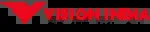 Service Pvt Ltd company icon