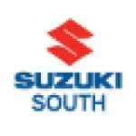 Suzuki South company icon