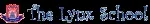 THE LYNX SCHOOL Pvt Ltd company icon