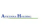 The Avicenna School – Clifton Campus company icon