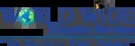 Worldwide Education Service company icon