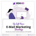 XENMD company icon