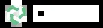 Ciscom Bpo company icon