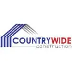 Countrywide Construction company icon