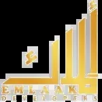 Emlaak Developments company icon