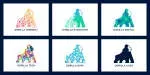 Gorzilla Tech company icon