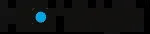 I Concepts company icon