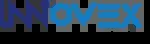 INNOVEX AGENCY company icon