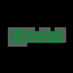 Karwan-e-Hayat company icon