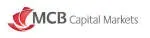 MCB Investment Management Limited company icon