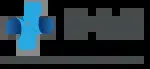Rapid Healing Medical Services (®) company icon
