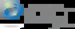 SAP Group company icon
