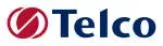 Telco company icon