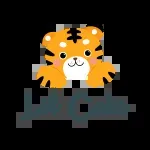 lilcubs.pk company icon