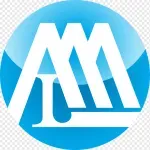 ALM Human Resources company icon